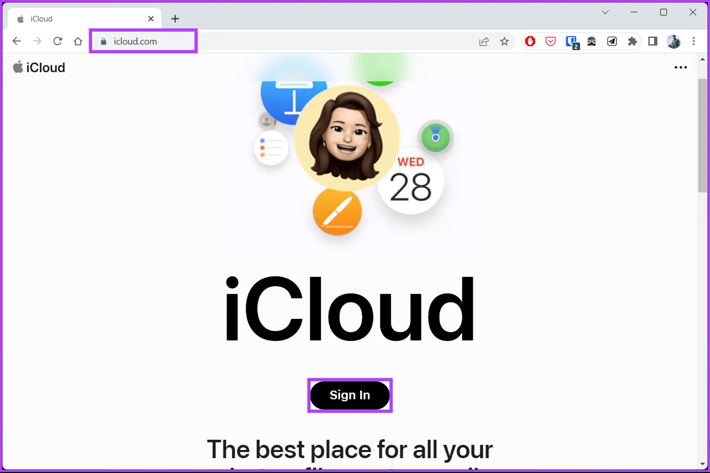 Access-Apple-Notes-on-Windows_8