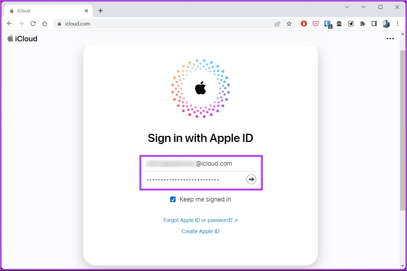 Access-Apple-Notes-on-Windows_9